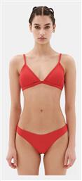 Emerson 231.EW571.101 Set Bikini Τριγωνάκι