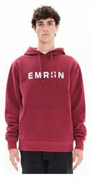 Emerson από το Z-mall