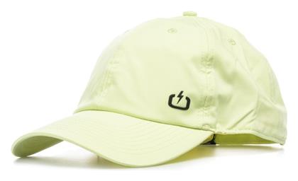 Emerson Jockey Pale Green