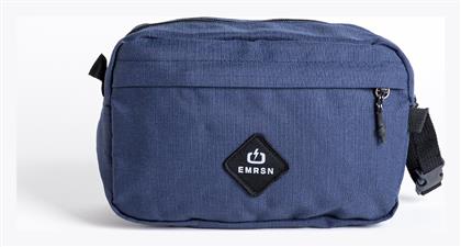 Emerson Νεσεσέρ σε Navy Μπλε χρώμα 23cm από το Outletcenter