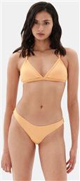 Emerson Set Bikini Τριγωνάκι Πορτοκαλί από το Cosmos Sport