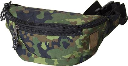 Emerson WBE0006 Camo από το Cosmossport