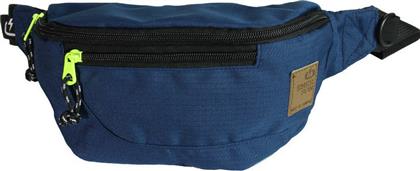 Emerson WBE0006 Navy / Yellow από το Cosmossport