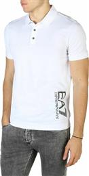 Emporio Armani 3HPF16-PJ03Z-1100 από το 99FashionBrands