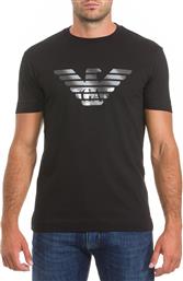 Emporio Armani 6H1TR7-1JSHZ-0999 από το Maroudas