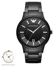 Emporio Armani AR11079