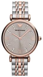 Emporio Armani AR1840 από το Kiriakos Gofas