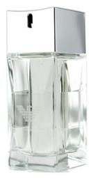 Emporio Armani Diamonds Men Eau de Toilette 75ml από το Galerie De Beaute