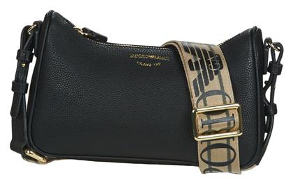 Emporio Armani Γυναικεία Τσάντα