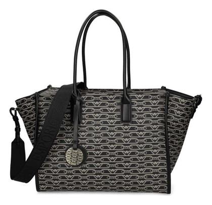 Emporio Armani Γυναικεία Τσάντα Shopping Bag Ew000370af11951 από το Spartoo