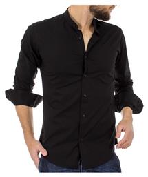Endeson Fashion Πουκάμισο