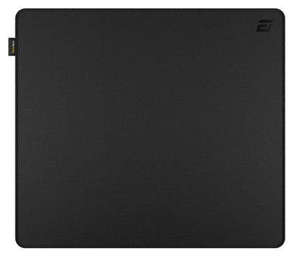 Endgame Gear MPC-450 Cordura Gaming Mouse Pad Large 450mm Μαύρο από το e-shop