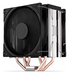 Endorfy Fera 5 Dual Fan Socket AM4/AM5/1200/115x/1700 από το e-shop