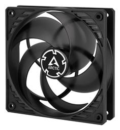 Endorfy Fluctus 120 PWM ARGB Case Fan με Σύνδεση 4-Pin