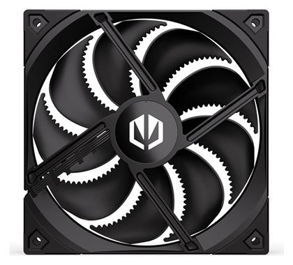 Endorfy Fluctus 140 Case Fan με Σύνδεση 3-Pin