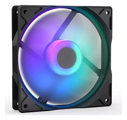 Endorfy Stratus Case Fan 120mm