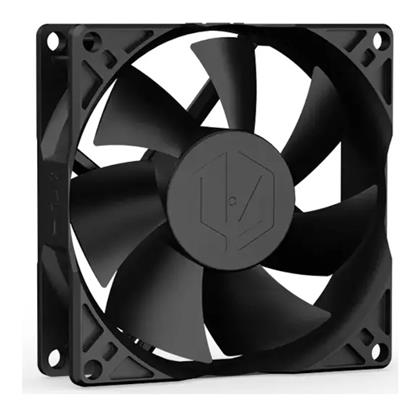 Endorfy Zephyr 80 Case Fan