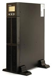 Energenie UPS On-Line 1000VA 900W