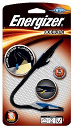 Energizer Book Light LED 2τμχ