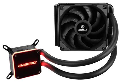 Enermax LIQMAX III 120 για Socket AM4/1200/115x από το Public