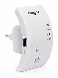 Engel PW3000 από το e-shop