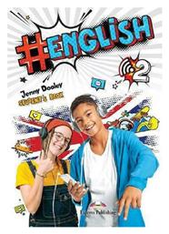 #english 2 Student S Book + Digibook