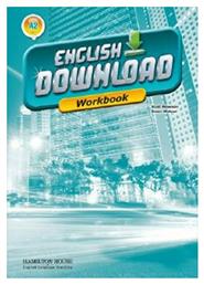 ENGLISH DOWNLOAD A2 workbook