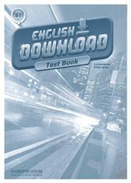 English Download B1 Test