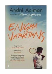 Enigma Variations από το Public