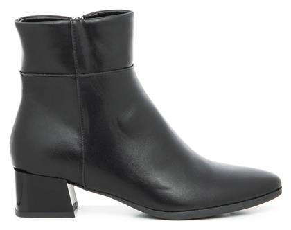 Envie Shoes