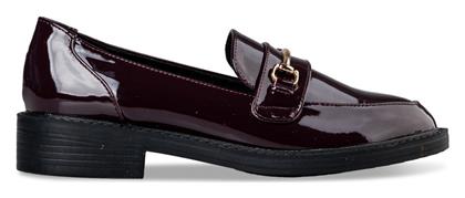 Envie Shoes από το Fitrakis Shoes