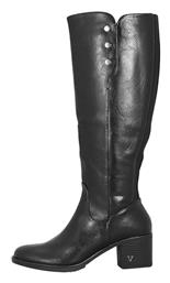 Envie Shoes από το Fitrakis Shoes