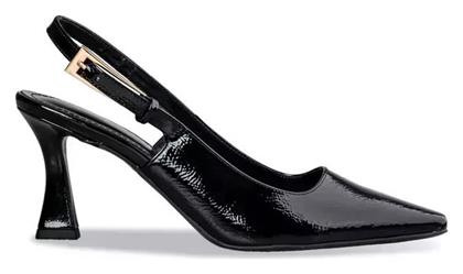 Envie Shoes