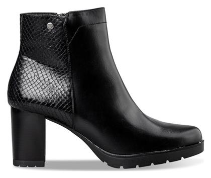 Envie Shoes Ankle Boots από το Fitrakis Shoes