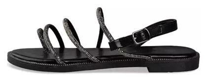 Envie Shoes Δερμάτινα Σανδάλια