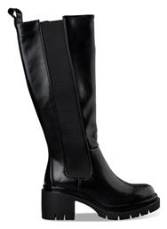 Envie Shoes Γυναικείες Μπότες με Μεσαίο Τακούνι
