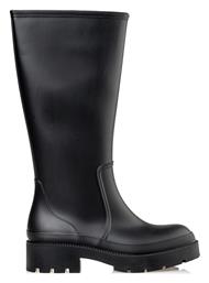 Envie Shoes Γυναικείες Γαλότσες