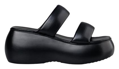 Envie Shoes Καλοκαιρινές Γυναικείες Πλατφόρμες