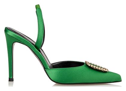 Envie Shoes Μυτερές Γόβες