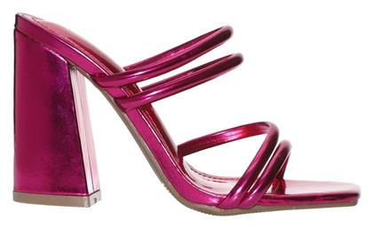 Envie Shoes Πέδιλα
