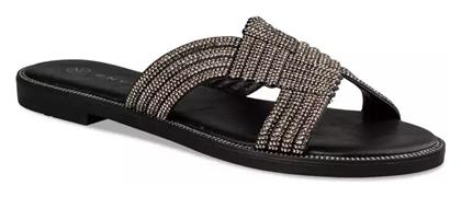 Envie Shoes Σανδάλια