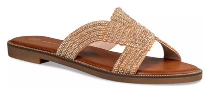 Envie Shoes Σανδάλια