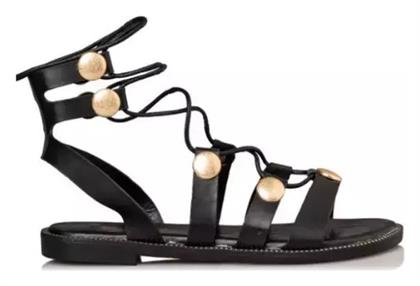 Envie Shoes Σανδάλια