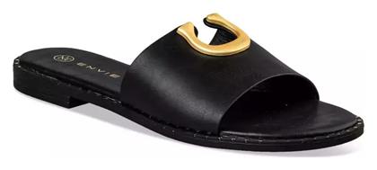 Envie Shoes Σανδάλια