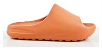 Envie Shoes Slides