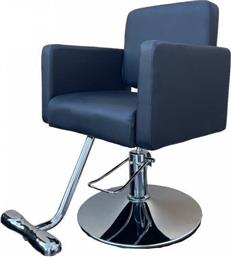 UT-K002 επαγγελματικές καρέκλες κομμωτηρίου - κουρείου από το Trampolino