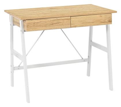 Επαγγελματικό Γραφείο Lione 90x50x75εκ.