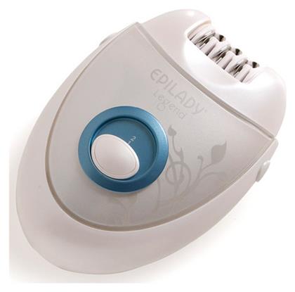 Epilady Legend EP-811-157 Αποτριχωτική Μηχανή Epilator για Σώμα από το Plus4u