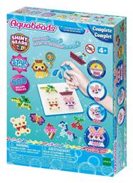 Epoch Toys Παιδική Χειροτεχνία Aquabeads για Παιδιά 4+ Ετών από το BlablaToys