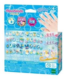 Epoch Toys Stars & Unicorns Nail Refill Kit Παιχνίδι Μανικιούρ